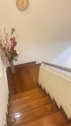 Blk 142 Bukit Batok Street 11 (Bukit Batok), HDB Executive #619414521